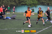 <a href="https://st.getinfootball.com/albums/1102171/6a2921d0b72ad_1920.jpg" target="_blank">Завантажити оригінал</a>