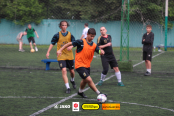 <a href="https://st.getinfootball.com/albums/1102171/6a2921d597748_1920.jpg" target="_blank">Завантажити оригінал</a>