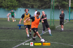 <a href="https://st.getinfootball.com/albums/1102171/6a2921d597748_1920.jpg" target="_blank">Завантажити оригінал</a>