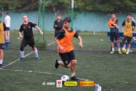 <a href="https://st.getinfootball.com/albums/1102171/6a2921db9dfb8_1920.jpg" target="_blank">Завантажити оригінал</a>