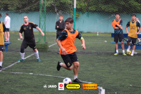 <a href="https://st.getinfootball.com/albums/1102171/6a2921db9dfb8_1920.jpg" target="_blank">Завантажити оригінал</a>