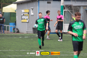 <a href="https://st.getinfootball.com/albums/1102172/6a291fd693b47_1920.jpg" target="_blank">Завантажити оригінал</a>