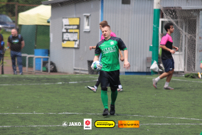 <a href="https://st.getinfootball.com/albums/1102172/6a291fda8f575_1920.jpg" target="_blank">Завантажити оригінал</a>