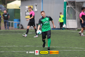 <a href="https://st.getinfootball.com/albums/1102172/6a291fdfa51d2_1920.jpg" target="_blank">Завантажити оригінал</a>