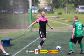<a href="https://st.getinfootball.com/albums/1102172/6a291fe3dadd0_1920.jpg" target="_blank">Завантажити оригінал</a>