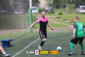 <a href="https://st.getinfootball.com/albums/1102172/6a291fe3dadd0_1920.jpg" target="_blank">Завантажити оригінал</a>