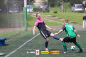 <a href="https://st.getinfootball.com/albums/1102172/6a291fe9e211e_1920.jpg" target="_blank">Завантажити оригінал</a>
