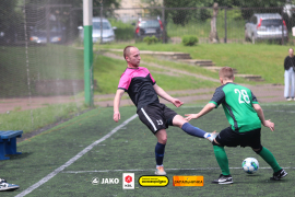 <a href="https://st.getinfootball.com/albums/1102172/6a291fe9e211e_1920.jpg" target="_blank">Завантажити оригінал</a>