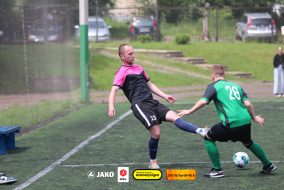 <a href="https://st.getinfootball.com/albums/1102172/6a291fe9e211e_1920.jpg" target="_blank">Завантажити оригінал</a>