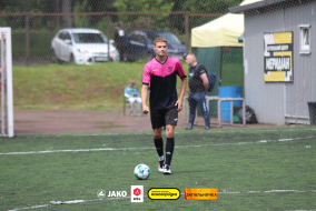 <a href="https://st.getinfootball.com/albums/1102172/6a291feedf038_1920.jpg" target="_blank">Завантажити оригінал</a>