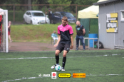 <a href="https://st.getinfootball.com/albums/1102172/6a291ff48fdc7_1920.jpg" target="_blank">Завантажити оригінал</a>