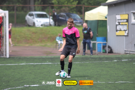 <a href="https://st.getinfootball.com/albums/1102172/6a291ff48fdc7_1920.jpg" target="_blank">Завантажити оригінал</a>