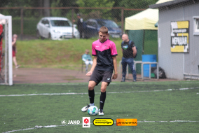 <a href="https://st.getinfootball.com/albums/1102172/6a291ff48fdc7_1920.jpg" target="_blank">Завантажити оригінал</a>