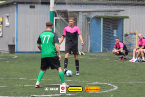 <a href="https://st.getinfootball.com/albums/1102172/6a291ff9a3196_1920.jpg" target="_blank">Завантажити оригінал</a>