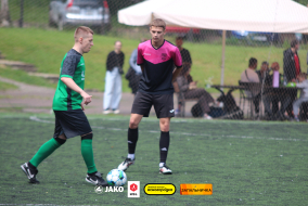 <a href="https://st.getinfootball.com/albums/1102172/6a291ffdc3c76_1920.jpg" target="_blank">Завантажити оригінал</a>