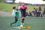 <a href="https://st.getinfootball.com/albums/1102172/6a292003eb8ca_1920.jpg" target="_blank">Завантажити оригінал</a>