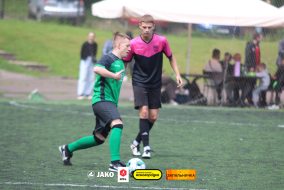 <a href="https://st.getinfootball.com/albums/1102172/6a292003eb8ca_1920.jpg" target="_blank">Завантажити оригінал</a>