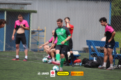 <a href="https://st.getinfootball.com/albums/1102172/6a29200a121bd_1920.jpg" target="_blank">Завантажити оригінал</a>