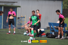 <a href="https://st.getinfootball.com/albums/1102172/6a29200a121bd_1920.jpg" target="_blank">Завантажити оригінал</a>
