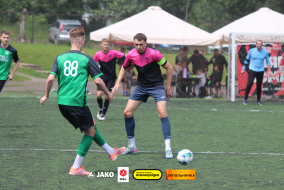 <a href="https://st.getinfootball.com/albums/1102172/6a2920124dfa9_1920.jpg" target="_blank">Завантажити оригінал</a>