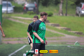 <a href="https://st.getinfootball.com/albums/1102172/6a292017d666f_1920.jpg" target="_blank">Завантажити оригінал</a>