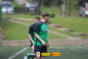<a href="https://st.getinfootball.com/albums/1102172/6a292017d666f_1920.jpg" target="_blank">Завантажити оригінал</a>