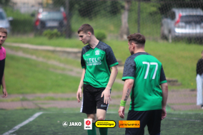 <a href="https://st.getinfootball.com/albums/1102172/6a29201ecff3d_1920.jpg" target="_blank">Завантажити оригінал</a>