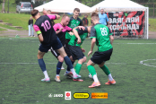 <a href="https://st.getinfootball.com/albums/1102172/6a2920252d8e7_1920.jpg" target="_blank">Завантажити оригінал</a>