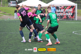<a href="https://st.getinfootball.com/albums/1102172/6a2920252d8e7_1920.jpg" target="_blank">Завантажити оригінал</a>
