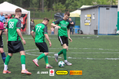 <a href="https://st.getinfootball.com/albums/1102172/6a29202b87ba4_1920.jpg" target="_blank">Завантажити оригінал</a>