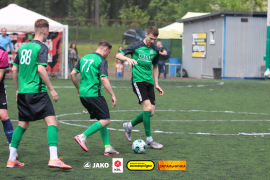 <a href="https://st.getinfootball.com/albums/1102172/6a29202b87ba4_1920.jpg" target="_blank">Завантажити оригінал</a>