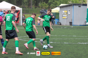 <a href="https://st.getinfootball.com/albums/1102172/6a29202b87ba4_1920.jpg" target="_blank">Завантажити оригінал</a>