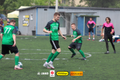 <a href="https://st.getinfootball.com/albums/1102172/6a2920321b97a_1920.jpg" target="_blank">Завантажити оригінал</a>
