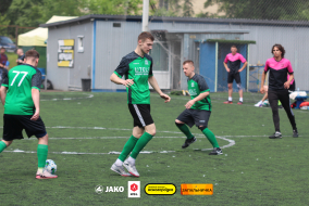 <a href="https://st.getinfootball.com/albums/1102172/6a2920321b97a_1920.jpg" target="_blank">Завантажити оригінал</a>