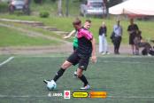 <a href="https://st.getinfootball.com/albums/1102172/6a29203b437e0_1920.jpg" target="_blank">Завантажити оригінал</a>