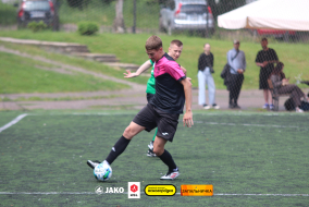 <a href="https://st.getinfootball.com/albums/1102172/6a29203b437e0_1920.jpg" target="_blank">Завантажити оригінал</a>