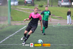 <a href="https://st.getinfootball.com/albums/1102172/6a29204103de4_1920.jpg" target="_blank">Завантажити оригінал</a>