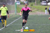 <a href="https://st.getinfootball.com/albums/1102172/6a292049056b0_1920.jpg" target="_blank">Завантажити оригінал</a>