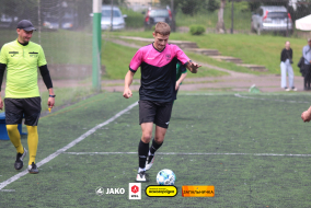 <a href="https://st.getinfootball.com/albums/1102172/6a292049056b0_1920.jpg" target="_blank">Завантажити оригінал</a>