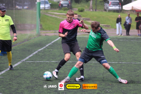 <a href="https://st.getinfootball.com/albums/1102172/6a29204f15cf1_1920.jpg" target="_blank">Завантажити оригінал</a>