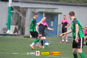 <a href="https://st.getinfootball.com/albums/1102172/6a2920559ba46_1920.jpg" target="_blank">Завантажити оригінал</a>