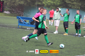 <a href="https://st.getinfootball.com/albums/1102172/6a2920599a0fe_1920.jpg" target="_blank">Завантажити оригінал</a>