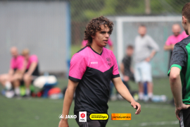 <a href="https://st.getinfootball.com/albums/1102172/6a29206175647_1920.jpg" target="_blank">Завантажити оригінал</a>