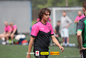 <a href="https://st.getinfootball.com/albums/1102172/6a29206175647_1920.jpg" target="_blank">Завантажити оригінал</a>