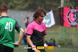 <a href="https://st.getinfootball.com/albums/1102172/6a29206fc51d8_1920.jpg" target="_blank">Завантажити оригінал</a>