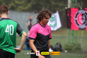 <a href="https://st.getinfootball.com/albums/1102172/6a29206fc51d8_1920.jpg" target="_blank">Завантажити оригінал</a>
