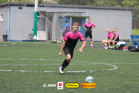 <a href="https://st.getinfootball.com/albums/1102172/6a292075da3bc_1920.jpg" target="_blank">Завантажити оригінал</a>