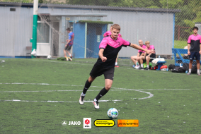 <a href="https://st.getinfootball.com/albums/1102172/6a29207bd61ee_1920.jpg" target="_blank">Завантажити оригінал</a>