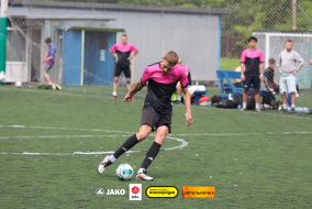 <a href="https://st.getinfootball.com/albums/1102172/6a292080d51c3_1920.jpg" target="_blank">Завантажити оригінал</a>