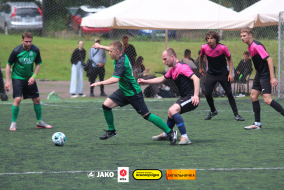 <a href="https://st.getinfootball.com/albums/1102172/6a292085b1daa_1920.jpg" target="_blank">Завантажити оригінал</a>